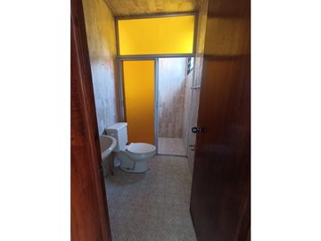 VENTA CASA AMPLIA SAN PABLO APETATITLAN ANTONIO CARVAJAL TLAXCALA