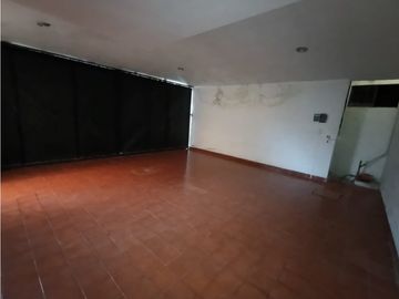 VENTA CASA AMPLIA SAN PABLO APETATITLAN ANTONIO CARVAJAL TLAXCALA