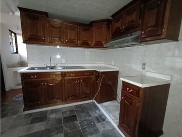 VENTA CASA AMPLIA SAN PABLO APETATITLAN ANTONIO CARVAJAL TLAXCALA