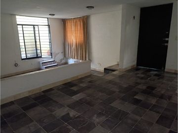 VENTA CASA AMPLIA SAN PABLO APETATITLAN ANTONIO CARVAJAL TLAXCALA