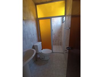VENTA CASA AMPLIA SAN PABLO APETATITLAN ANTONIO CARVAJAL TLAXCALA