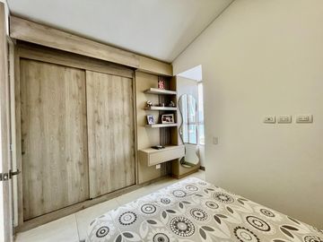 Exclusiva Casa En Venta En Pance, Lujo, Naturaleza Y Seguridad En Conjunto Residencial