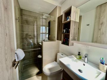 Exclusiva Casa En Venta En Pance, Lujo, Naturaleza Y Seguridad En Conjunto Residencial