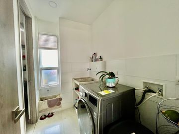 Exclusiva Casa En Venta En Pance, Lujo, Naturaleza Y Seguridad En Conjunto Residencial