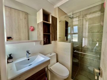 Exclusiva Casa En Venta En Pance, Lujo, Naturaleza Y Seguridad En Conjunto Residencial