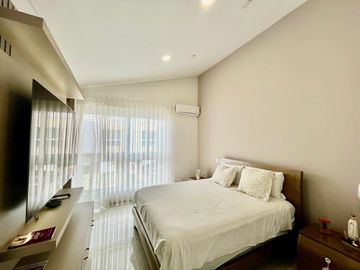 Exclusiva Casa En Venta En Pance, Lujo, Naturaleza Y Seguridad En Conjunto Residencial