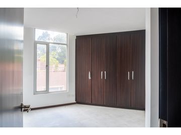 Iñaquito Alto, Departamento en Venta, 130m2, 3 Habitaciones