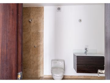 Iñaquito Alto, Departamento en Venta, 130m2, 3 Habitaciones
