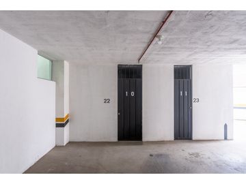 Iñaquito Alto, Departamento en Venta, 130m2, 3 Habitaciones