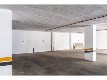 Iñaquito Alto, Departamento en Venta, 130m2, 3 Habitaciones