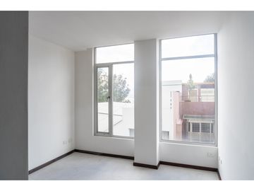 Iñaquito Alto, Departamento en Venta, 130m2, 3 Habitaciones