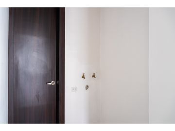 Iñaquito Alto, Departamento en Venta, 130m2, 3 Habitaciones