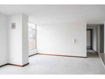 Iñaquito Alto, Departamento en Venta, 130m2, 3 Habitaciones
