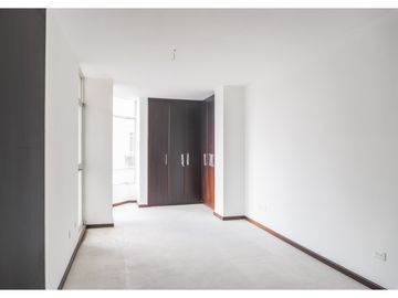 Iñaquito Alto, Departamento en Venta, 130m2, 3 Habitaciones