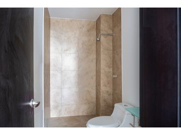 Iñaquito Alto, Departamento en Venta, 130m2, 3 Habitaciones