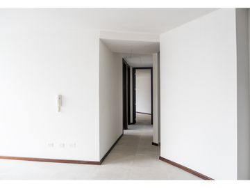 Iñaquito Alto, Departamento en Venta, 130m2, 3 Habitaciones
