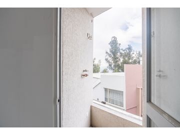 Iñaquito Alto, Departamento en Venta, 130m2, 3 Habitaciones