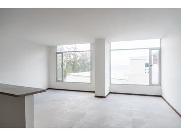 Iñaquito Alto, Departamento en Venta, 130m2, 3 Habitaciones