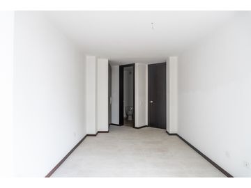 Iñaquito Alto, Departamento en Venta, 130m2, 3 Habitaciones