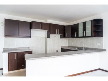 Iñaquito Alto, Departamento en Venta, 130m2, 3 Habitaciones