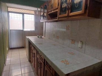 Casa en  Oasis No. 1916 Int. 39 Rinconada de Las Palmas