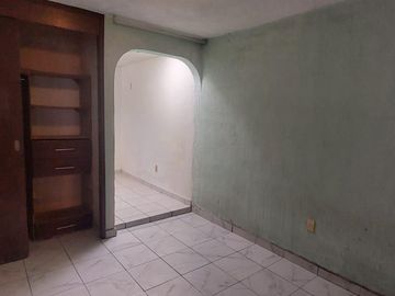 Casa en  Oasis No. 1916 Int. 39 Rinconada de Las Palmas