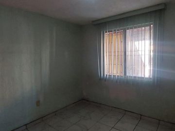 Casa en  Oasis No. 1916 Int. 39 Rinconada de Las Palmas