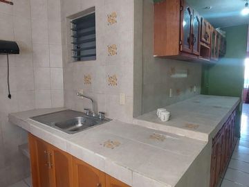 Casa en  Oasis No. 1916 Int. 39 Rinconada de Las Palmas