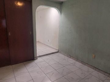 Casa en  Oasis No. 1916 Int. 39 Rinconada de Las Palmas