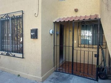 Casa en  Oasis No. 1916 Int. 39 Rinconada de Las Palmas