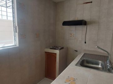Casa en  Oasis No. 1916 Int. 39 Rinconada de Las Palmas