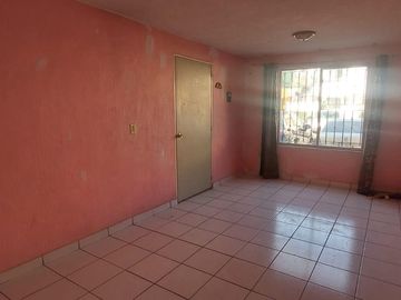 Casa en  Oasis No. 1916 Int. 39 Rinconada de Las Palmas
