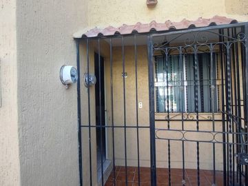Casa en  Oasis No. 1916 Int. 39 Rinconada de Las Palmas
