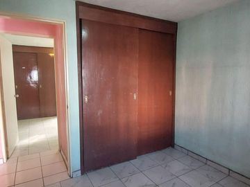 Casa en  Oasis No. 1916 Int. 39 Rinconada de Las Palmas