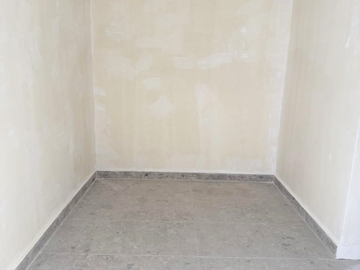 Casa en venta en Cumbres Elite Premier, García