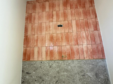 Casa en venta en Cumbres Elite Premier, García