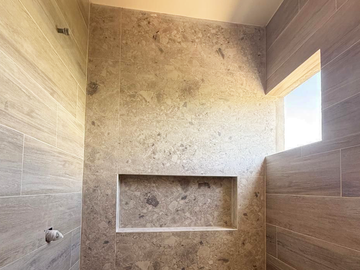 Casa en venta en Cumbres Elite Premier, García