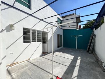 Casa en  Venta 4 Recamaras fracc. Valle del Angel