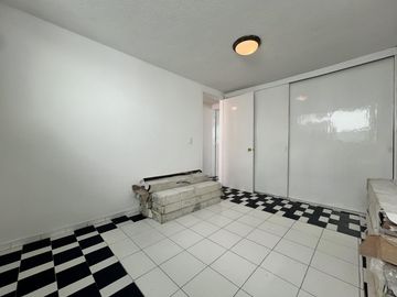 Casa en  Venta 4 Recamaras fracc. Valle del Angel