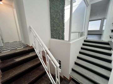 Casa en  Venta 4 Recamaras fracc. Valle del Angel