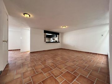 Casa en  Venta 4 Recamaras fracc. Valle del Angel