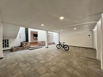Casa en  Venta 4 Recamaras fracc. Valle del Angel
