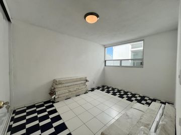 Casa en  Venta 4 Recamaras fracc. Valle del Angel