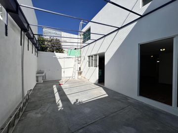 Casa en  Venta 4 Recamaras fracc. Valle del Angel
