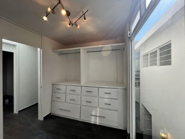 Casa en  Venta 4 Recamaras fracc. Valle del Angel