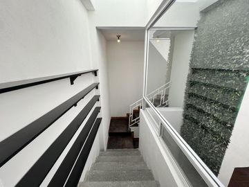Casa en  Venta 4 Recamaras fracc. Valle del Angel