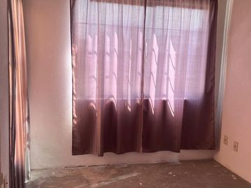 Casa en Las Bugambilias