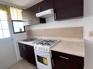 Casa en Las Bugambilias