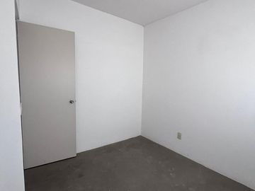 Casa en Las Bugambilias