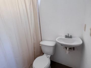 Casa en Las Bugambilias